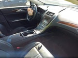 Lincoln Mkz 3LN6L2G91FR602623 снимка