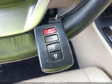 Toyota Highlander Limited V6 5TDDKRFH8ES007909 снимка