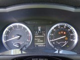 Toyota Highlander Limited V6 5TDDKRFH8ES007909 снимка