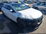 Mercedes-Benz Eqs Sedan 580 4Matic W1KCG4EB3NA018980 photo