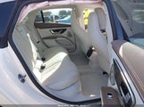 Mercedes-Benz Eqs Sedan 580 4Matic W1KCG4EB3NA018980 fotografie