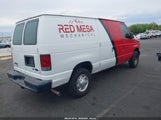 Ford E-250 Commercial 1FTNE2EW1DDA19302 photo