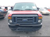 Ford E-250 Commercial 1FTNE2EW1DDA19302 снимка
