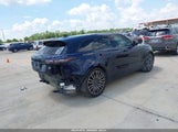 Land Rover Range Rover Velar P340 R-Dynamic S Mhev SALYT2EU4PA358152 снимка
