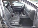 Volkswagen Jetta Wolfsburg Edition 3VWRJ71K48M120046 снимка