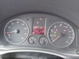 Volkswagen Jetta Wolfsburg Edition 3VWRJ71K48M120046 снимка