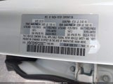 Mazda Cx-5 2.5 S Premium JM3KFBDM5P0209977 снимка
