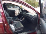 Honda Accord Sport Se 1HGCR2F11HA280808 photo