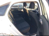 Kia Forte Lxs 3KPF24AD4RE787021 снимка