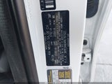 Kia Forte Lxs 3KPF24AD4RE787021 снимка