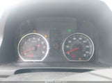 Honda Cr-V Ex-L JHLRE48767C100052 снимка