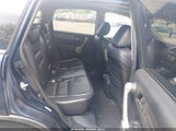 Honda Cr-V Ex-L JHLRE48767C100052 снимка