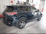 Toyota Rav4 Le JTMZFREV4JJ164717 снимка