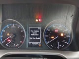 Toyota Rav4 Le JTMZFREV4JJ164717 снимка