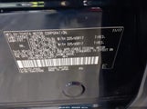 Toyota Rav4 Le JTMZFREV4JJ164717 снимка
