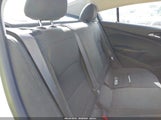 Chevrolet Cruze Ls Auto 1G1BC5SM5G7300088 снимка