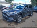Toyota Rav4 Hybrid Le 4T3MWRFV5NU074010 fotografie