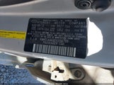 Hyundai Accent Gls KMHCU4AE6DU338788 снимка