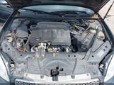 Chevrolet Impala Limited Ls 2G1WA5E38E1141023 снимка