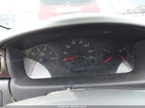 Chevrolet Impala Limited Ls 2G1WA5E38E1141023 снимка