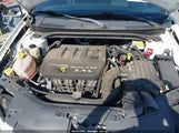 Chrysler 200 Touring 1C3CCBBB9EN137855 снимка