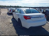 Chrysler 200 Touring 1C3CCBBB9EN137855 photo