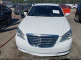 Chrysler 200 Touring 1C3CCBBB9EN137855 снимка