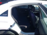 Chrysler 200 Touring 1C3CCBBB9EN137855 снимка