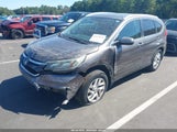 Honda Cr-V Ex-L 2HKRM3H70GH548835 снимка