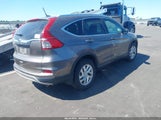 Honda Cr-V Ex-L 2HKRM3H70GH548835 снимка