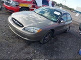 Ford Taurus Ses 1FAFP55S63G276262 снимка