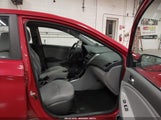 Hyundai Accent Se KMHCT5AE7GU290456 снимка