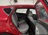 Hyundai Accent Se KMHCT5AE7GU290456 снимка