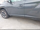 Hyundai Tucson Sel 5NMJBCDE7SH505414 снимка