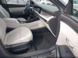Hyundai Tucson Sel 5NMJBCDE7SH505414 снимка