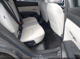 Hyundai Tucson Sel 5NMJBCDE7SH505414 снимка