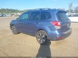 Subaru Forester 2.5I Premium JF2SJAGC8HH428649 снимка