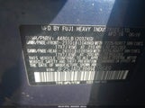 Subaru Forester 2.5I Premium JF2SJAGC8HH428649 снимка