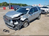 GMC Acadia Sle-2 1GKKVPKD5FJ295400 снимка