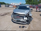 GMC Acadia Sle-2 1GKKVPKD5FJ295400 снимка