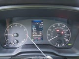 Toyota Corolla Le 5YFB4MDE2SP248379 снимка