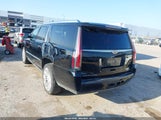 Cadillac Escalade Esv Platinum 1GYS4UKJ5FR660169 снимка