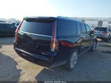 Cadillac Escalade Esv Platinum 1GYS4UKJ5FR660169 снимка