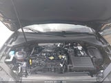 Volkswagen Tiguan 2.0T S 3VVFB7AXXRM029493 fotografie