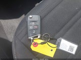 Volkswagen Tiguan 2.0T S 3VVFB7AXXRM029493 photo