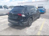 Volkswagen Tiguan 2.0T S 3VVFB7AXXRM029493 photo
