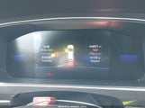 Volkswagen Tiguan 2.0T S 3VVFB7AXXRM029493 photo