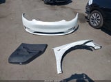 Tesla Model Y Long Range Dual Motor All-Wheel Drive 5YJYGDEE5MF097696 снимка