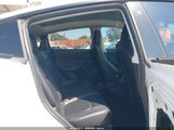 Tesla Model Y Long Range Dual Motor All-Wheel Drive 5YJYGDEE5MF097696 снимка