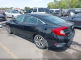 Honda Civic Ex 2HGFC2F84GH573534 снимка